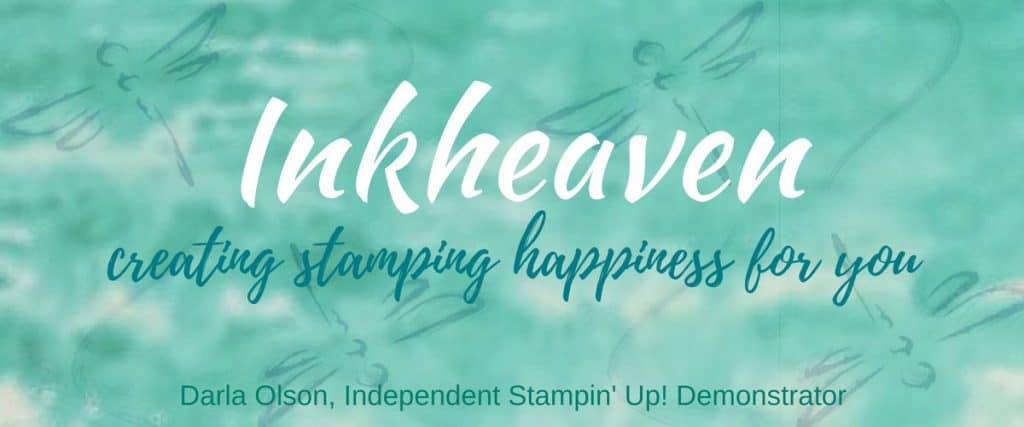 creating stamping happiness for you